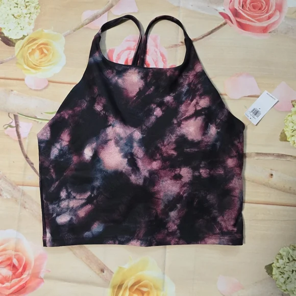 New! Old Navy powersoft top - Picture 4 of 7